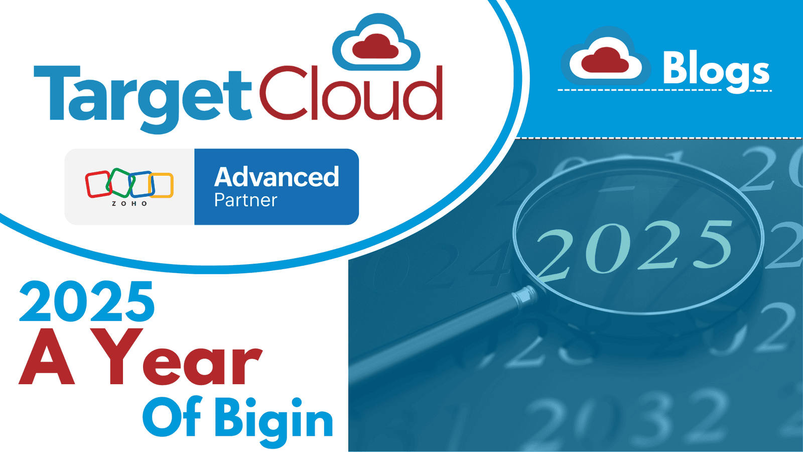 Bigin’s 2025 in Review: A Year of Powerful Upgrades and What’s Coming Next